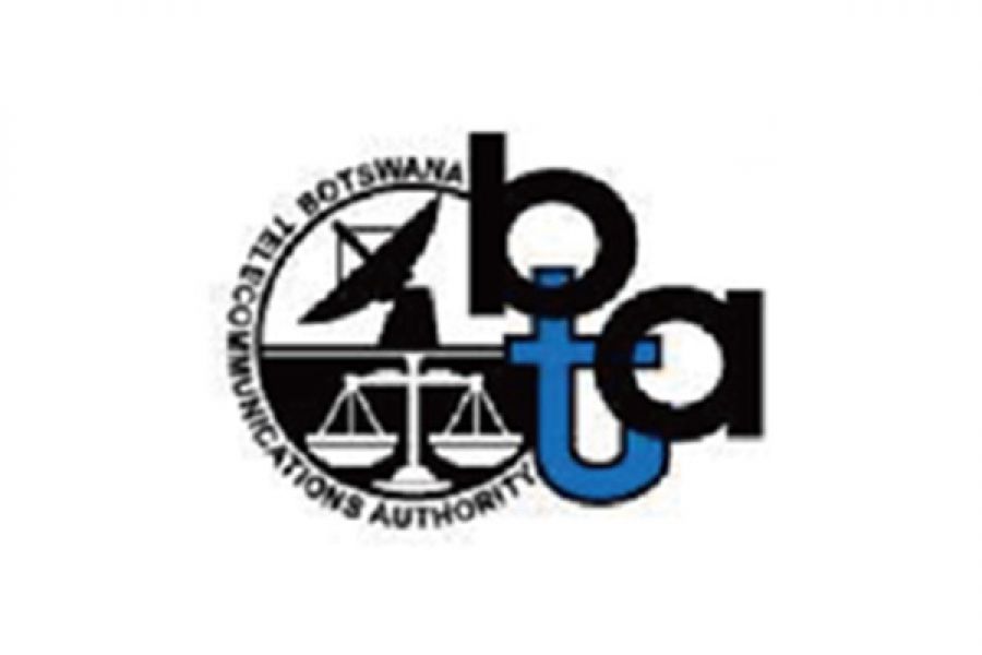 博茨瓦纳BTA认证指南：无线产品准入要求与流程