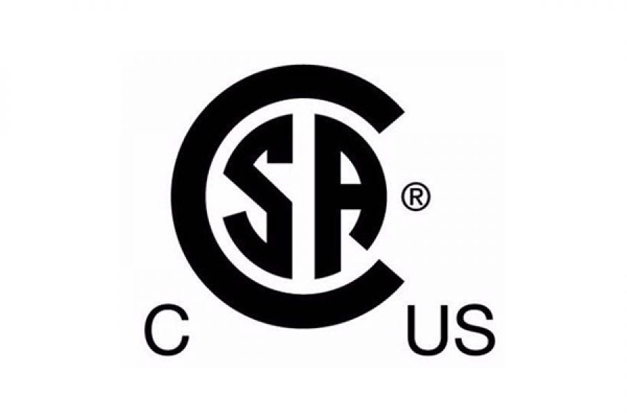 加拿大CSA认证全解析：北美市场安全准入的关键