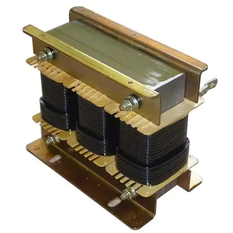 玩具用变压器与电源安全：IEC 61558-2-7特殊要求解读