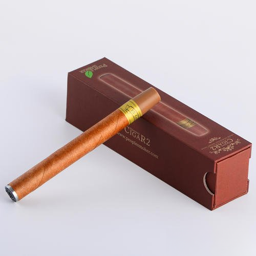 电子烟CE认证周期与流程全知道