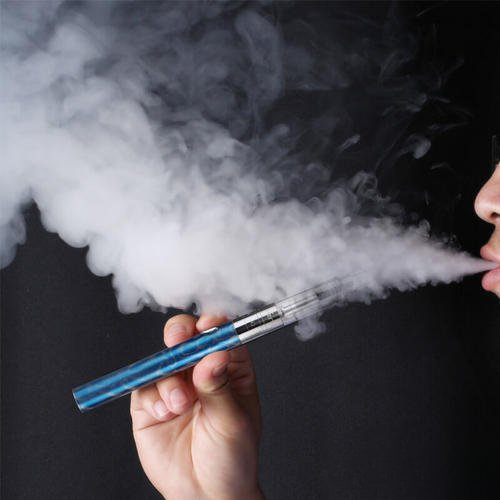 电子烟RoHS符合性要求与测试流程解析