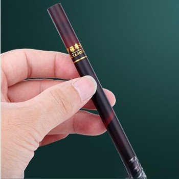 电商平台准入必备：电子烟质量检测报告办理攻略