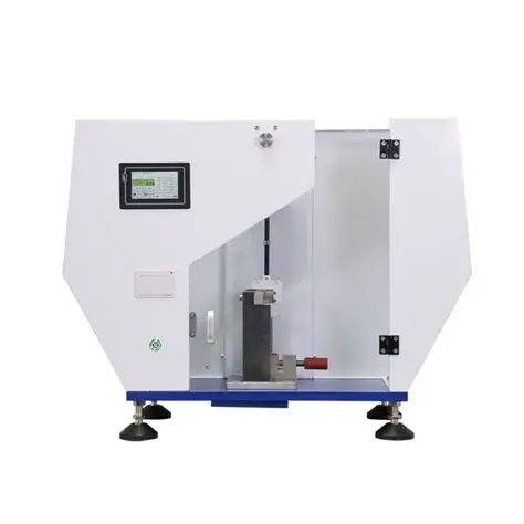 GSO 39 Part 4：车辆顶部抗压强度试验方法标准