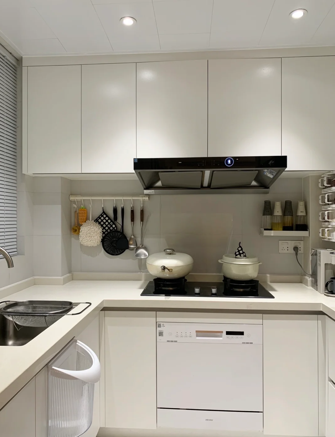 厨房电器机械安全标准：IEC 60335-2-14特殊要求详解