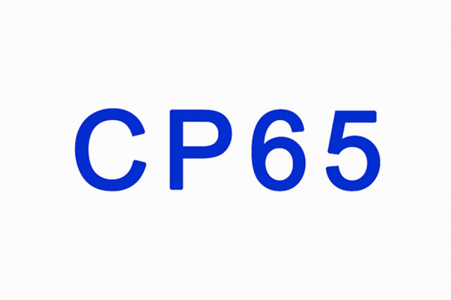 加州65号提案（CA Prop 65）合规全解析：要求、测试与应对策略