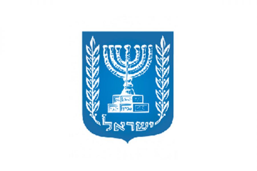 以色列MoC认证指南：基于RED指令的无线设备准入要求