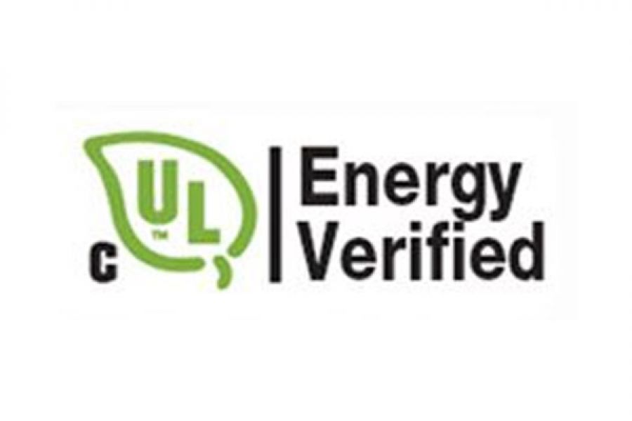 加拿大NRCan能效认证详解：外置电源与电池充电系统合规要求