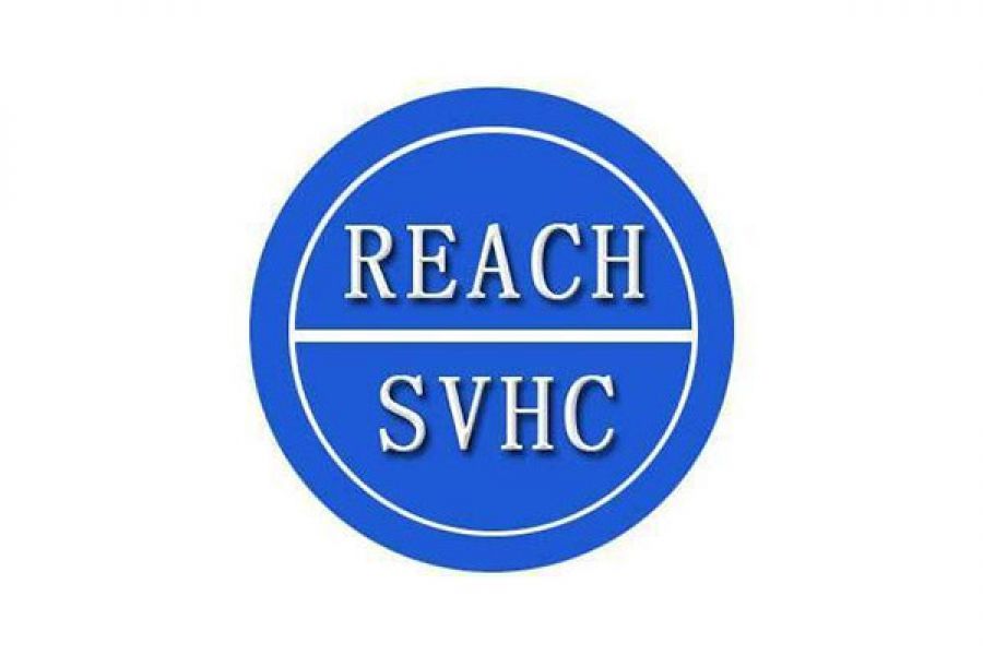 欧盟REACH法规全面解读与SVHC合规指南