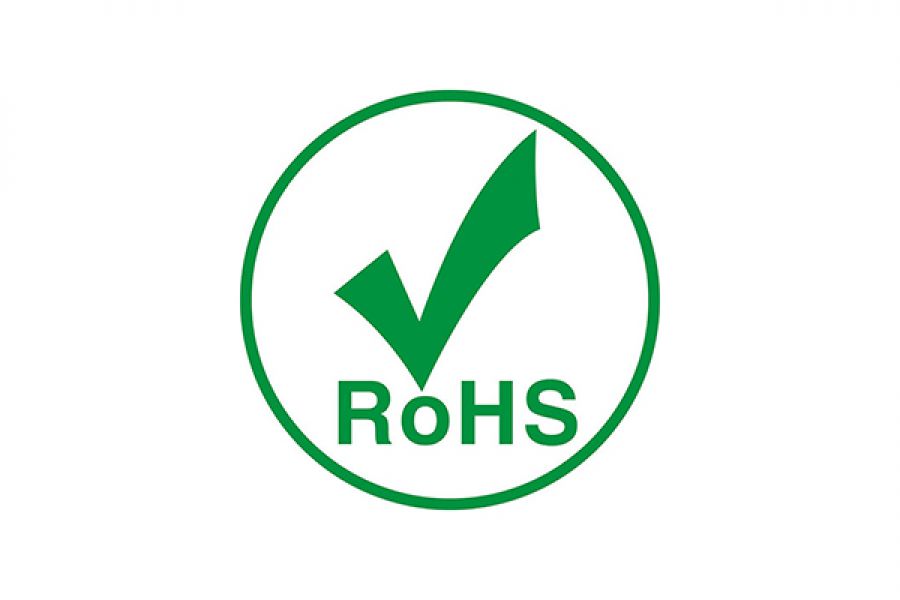 RoHS 2.0指令详解：电子电气产品的有害物质限制合规全攻略