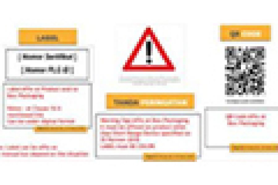 印度尼西亚SDPPI认证：无线通信设备强制型验与年度监督