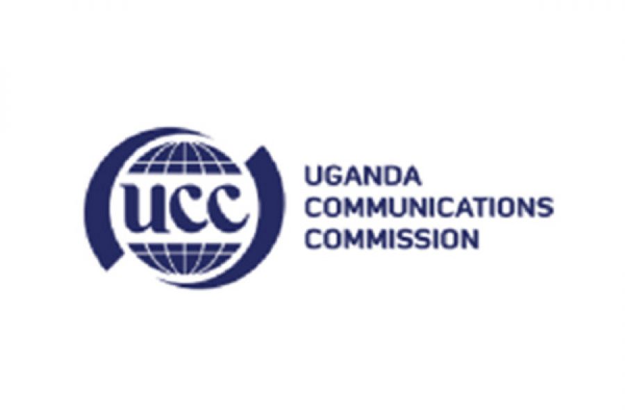 乌干达UCC认证：无线通讯产品出口前符合性评定