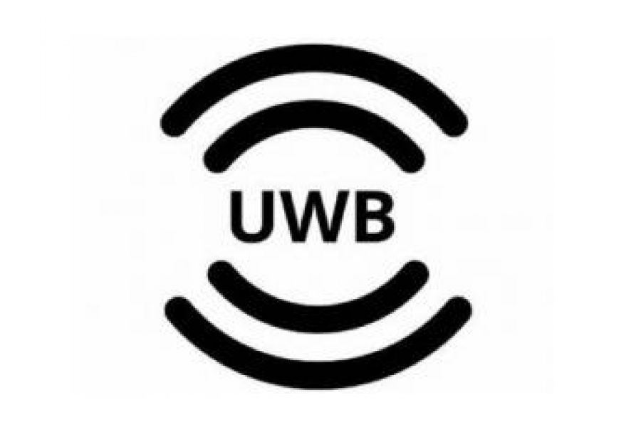 UWB（超宽带）产品全球市场准入测试认证指南