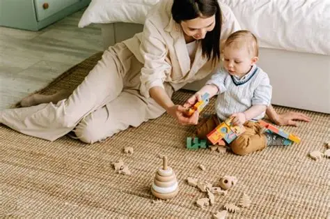 玩具易燃性能安全标准GB 6675.3解读